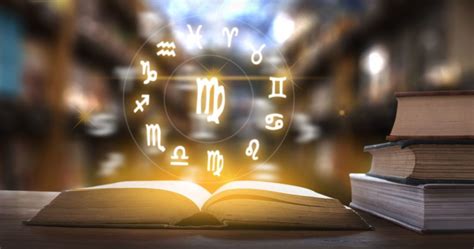 Zodiac Signs: Personality Traits, Qualities, Quirks.